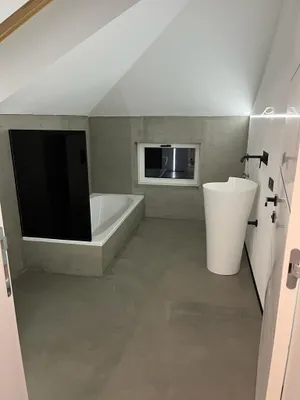 3-Zimmer-Wohnung mieten in Gmunden – 50 m², € 1.202 – Bild 11 von 19