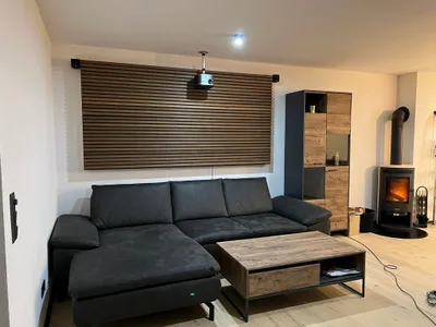 3-Zimmer-Wohnung mieten in Gmunden – 50 m², € 1.202 – Bild 16 von 19