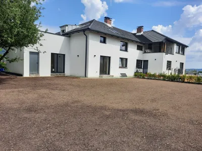 3-Zimmer-Wohnung mieten in Gmunden – 50 m², € 1.202 – Bild 4 von 19