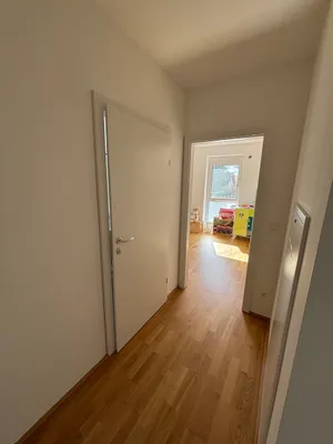 3-Zimmer-Wohnung mieten in Wiener Neustadt – 80 m², € 880 – Bild 10 von 20