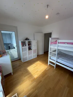3-Zimmer-Wohnung mieten in Wiener Neustadt – 80 m², € 880 – Bild 12 von 20