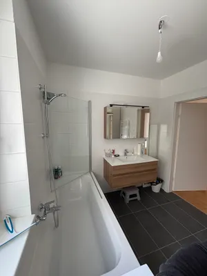 3-Zimmer-Wohnung mieten in Wiener Neustadt – 80 m², € 880 – Bild 15 von 20