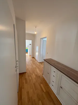 3-Zimmer-Wohnung mieten in Wiener Neustadt – 80 m², € 880 – Bild 18 von 20