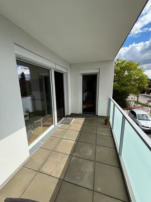 3-Zimmer-Wohnung mieten in Wiener Neustadt – 80 m², € 880 – Bild 9 von 20