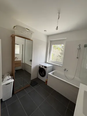 3-Zimmer-Wohnung mieten in Wiener Neustadt – 80 m², € 880 – Bild 14 von 20
