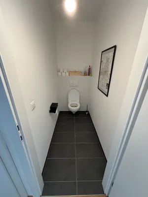 3-Zimmer-Wohnung mieten in Wiener Neustadt – 80 m², € 880 – Bild 20 von 20