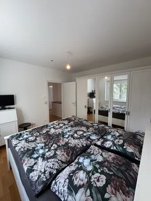 3-Zimmer-Wohnung mieten in Wiener Neustadt – 80 m², € 880 – Bild 17 von 20