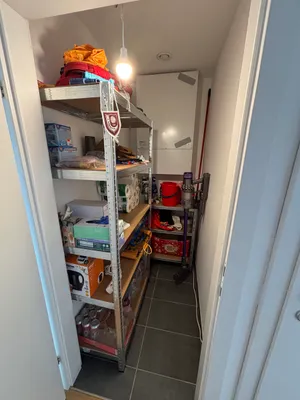 3-Zimmer-Wohnung mieten in Wiener Neustadt – 80 m², € 880 – Bild 19 von 20