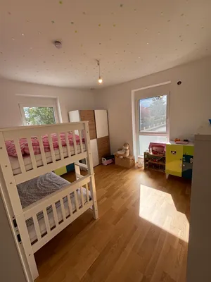 3-Zimmer-Wohnung mieten in Wiener Neustadt – 80 m², € 880 – Bild 11 von 20