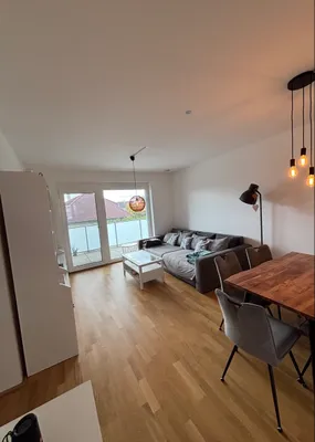 3-Zimmer-Wohnung mieten in Wiener Neustadt – 80 m², € 880 – Bild 4 von 20