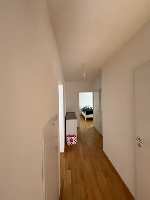 3-Zimmer-Wohnung mieten in Wiener Neustadt – 80 m², € 880 – Bild 13 von 20
