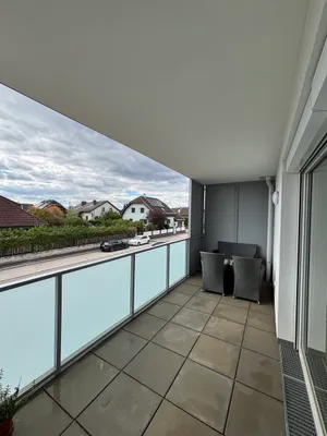 3-Zimmer-Wohnung mieten in Wiener Neustadt – 80 m², € 880 – Bild 8 von 20