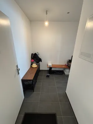 3-Zimmer-Wohnung mieten in Wiener Neustadt – 80 m², € 880