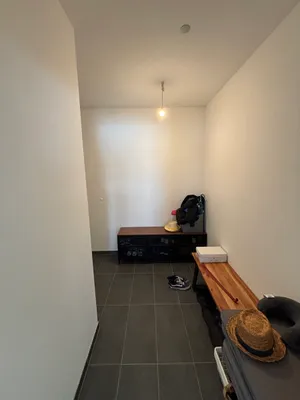 3-Zimmer-Wohnung mieten in Wiener Neustadt – 80 m², € 880 – Bild 2 von 20