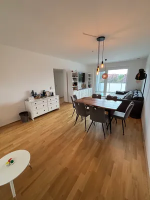 3-Zimmer-Wohnung mieten in Wiener Neustadt – 80 m², € 880 – Bild 3 von 20