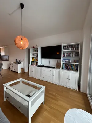 3-Zimmer-Wohnung mieten in Wiener Neustadt – 80 m², € 880 – Bild 5 von 20