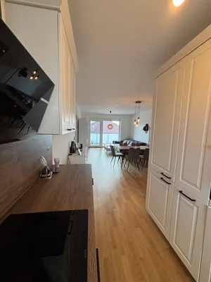 3-Zimmer-Wohnung mieten in Wiener Neustadt – 80 m², € 880 – Bild 7 von 20