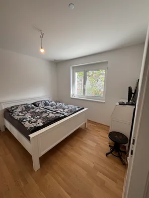 3-Zimmer-Wohnung mieten in Wiener Neustadt – 80 m², € 880 – Bild 16 von 20