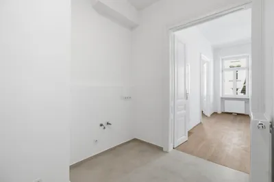 3-Zimmer-Wohnung mieten in Wien – 49 m², € 650 – Bild 11 von 21