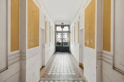 3-Zimmer-Wohnung mieten in Wien – 49 m², € 650 – Bild 17 von 21