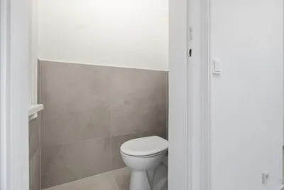 3-Zimmer-Wohnung mieten in Wien – 49 m², € 650 – Bild 9 von 21