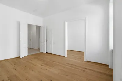 3-Zimmer-Wohnung mieten in Wien – 49 m², € 650 – Bild 5 von 21