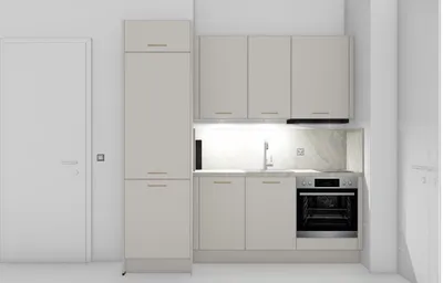 3-Zimmer-Wohnung mieten in Wien – 49 m², € 650 – Bild 12 von 21