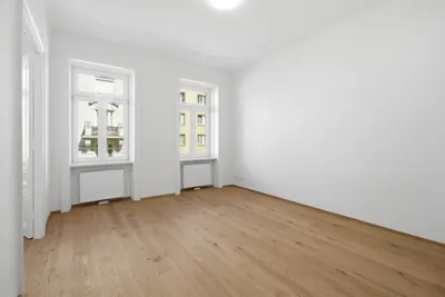 3-Zimmer-Wohnung mieten in Wien – 49 m², € 650 – Bild 6 von 21