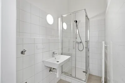 3-Zimmer-Wohnung mieten in Wien – 49 m², € 650 – Bild 8 von 21