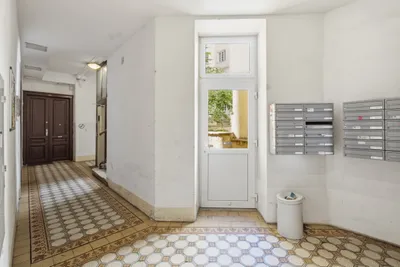 3-Zimmer-Wohnung mieten in Wien – 49 m², € 650 – Bild 14 von 21