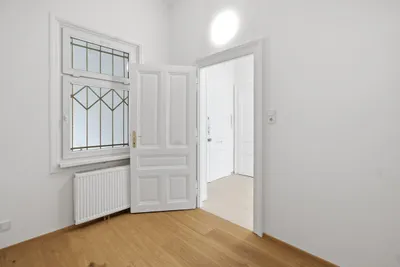 3-Zimmer-Wohnung mieten in Wien – 49 m², € 650 – Bild 7 von 21