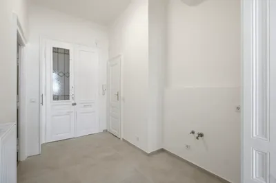 3-Zimmer-Wohnung mieten in Wien – 49 m², € 650 – Bild 10 von 21