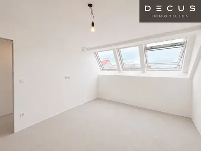 3-Zimmer-Wohnung kaufen in Wien – 90,35 m², € 875.880 – Bild 13 von 16