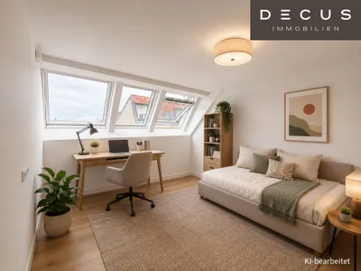 3-Zimmer-Wohnung kaufen in Wien – 90,35 m², € 875.880 – Bild 11 von 16