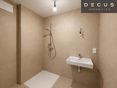 3-Zimmer-Wohnung kaufen in Wien – 90,35 m², € 875.880 – Bild 15 von 16