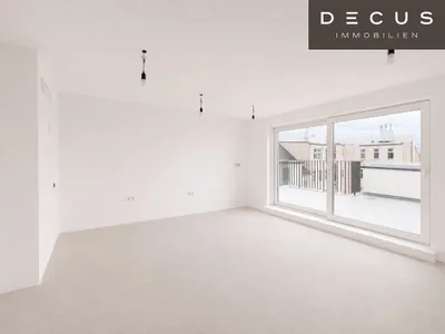 3-Zimmer-Wohnung kaufen in Wien – 90,35 m², € 875.880 – Bild 8 von 16