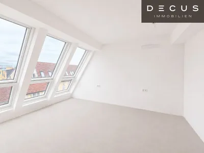 3-Zimmer-Wohnung kaufen in Wien – 90,35 m², € 875.880 – Bild 10 von 16