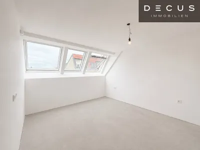 3-Zimmer-Wohnung kaufen in Wien – 90,35 m², € 875.880 – Bild 12 von 16