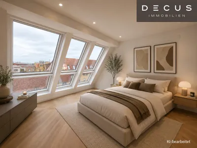 3-Zimmer-Wohnung kaufen in Wien – 90,35 m², € 875.880 – Bild 9 von 16