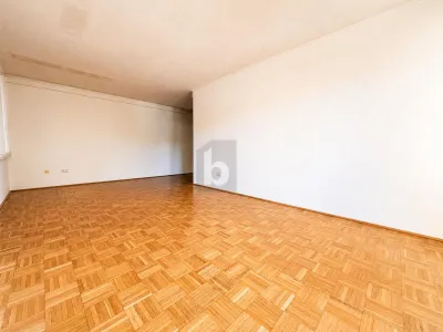 3-Zimmer-Wohnung kaufen in Salzburg Stadt – 92 m², € 375.000 – Bild 3 von 4