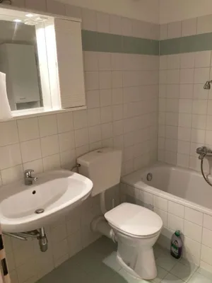 1-Zimmer-Wohnung mieten in Krems an der Donau – 40 m², € 693 – Bild 15 von 27