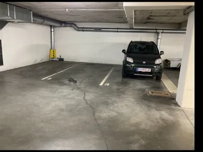1-Zimmer-Wohnung mieten in Krems an der Donau – 40 m², € 693 – Bild 24 von 27