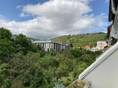 1-Zimmer-Wohnung mieten in Krems an der Donau – 40 m², € 693 – Bild 1 von 27