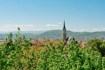 Immobilie kaufen in Graz – 521,42 m², € 2.150.000 – Bild 11 von 19