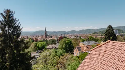 Immobilie kaufen in Graz – 521,42 m², € 2.150.000 – Bild 4 von 19
