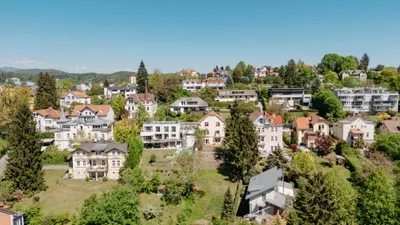 Immobilie kaufen in Graz – 521,42 m², € 2.150.000 – Bild 19 von 19