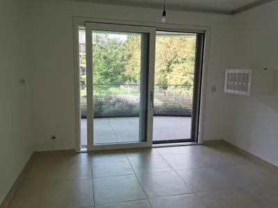 2-Zimmer-Wohnung mieten in Linz – 89 m², € 1.600 – Bild 6 von 10