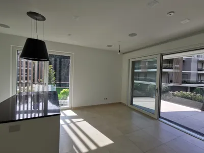 2-Zimmer-Wohnung mieten in Linz – 89 m², € 1.600 – Bild 2 von 10
