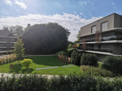 2-Zimmer-Wohnung mieten in Linz – 89 m², € 1.600