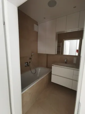 2-Zimmer-Wohnung mieten in Linz – 89 m², € 1.600 – Bild 9 von 10